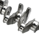 Kia K4 (2014??021) G4NB 1.8L Engine Crankshaft & Rods & Bearings Set
