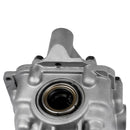 Brand New Rear Differential Carrier 53000-3B500 For Hyundai Sante Fe Sorento