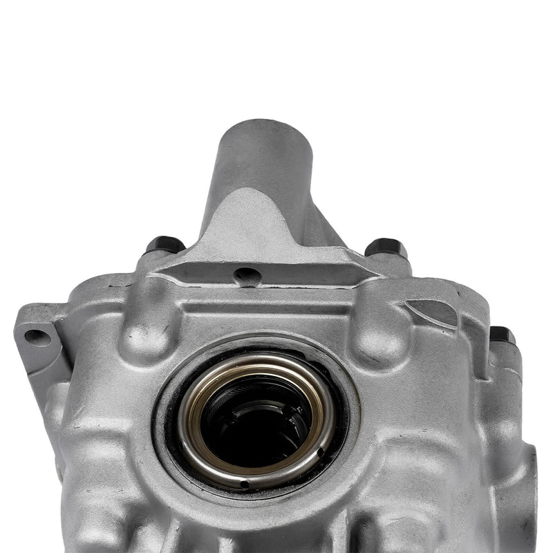 Brand New Rear Differential Carrier 53000-3B500 For Hyundai Sante Fe Sorento