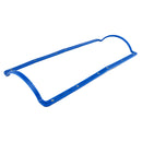 27293 Oil Pan Gasket for Ford Powerstroke 7.3L Rubber W/ Steel Core