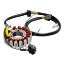 Stator Generator For Honda XR125 L XR 125L XR 125 2003 2004 2005 2006 2007