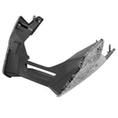 Lower Fairings Full Belly Pan For Kawasaki Eliminator 400/450/500 2024-2025