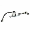2011-2013 INFINITI QX56 V8 5.6L Rear Ride Height Level Sensor 53820-1LA2A 538201LA2A