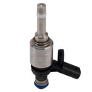 1Pcs Fuel Injector For Audi A3 S3 12-20 For VW Golf 2013-2020 026150001H