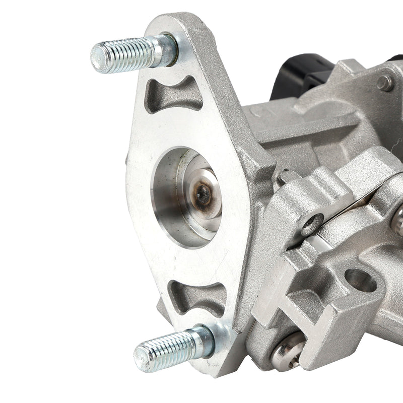 EGR Valve Kit for Toyota Prius for Lexus CT200h 04004-58137 25620-37120