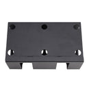Console Cup Holder Drink Carrier For Cf0Moto Cf1000 600Cc 800Cc Zforce Utvs