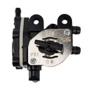Fuel Tap Petcock fit for Kawasaki ER500 ER-5 ER5 1997-2005 51023-1369 51023-0736