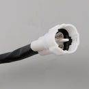 2006-2007 Suzuki GSXR750 Fuel Pump Assy Replacement 15100-01H00-E00 15100-01H00-000