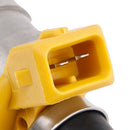 8PCS Fuel Injector 0000783123 Fit Mercedes W108 W109 W116 R107 W111 M116