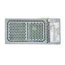 2014-2015 For Lexus Is250 Radio Stereo Amplifier 86280-53190