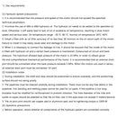 Hydraulic Motor 104-1143-006 104-1143 For Eaton Char-Lynn 2000 Series Black