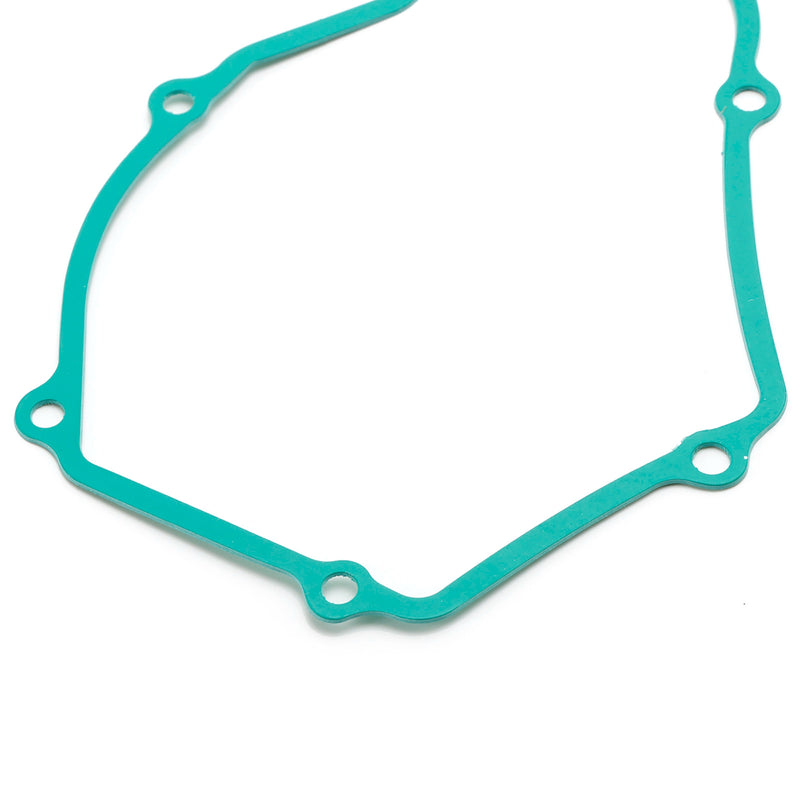 Left side Stator Cover Gasket For Honda FourTrax 250 TRX250R ATC250R 1985-1989