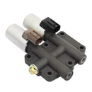 Transmission Dual Linear Solenoid 28250-RDK-014 For Honda Ridgeline Pilot Acura