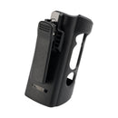 APX6000 Walkie Talkie Waist Clip Belt Clip For APX8000 PMLN5709 PMLN5709A Radio