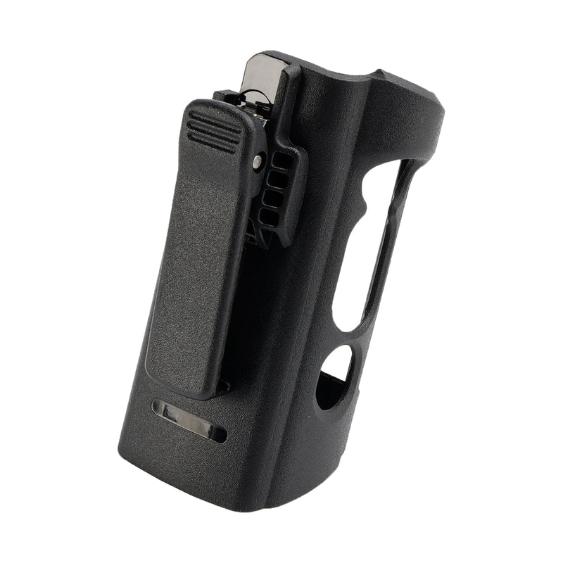 APX6000 Walkie Talkie Waist Clip Belt Clip For APX8000 PMLN5709 PMLN5709A Radio