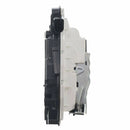 Door Lock Latch Actuator Rear Left 5N0839015A For VW Tiguan CC Amarok