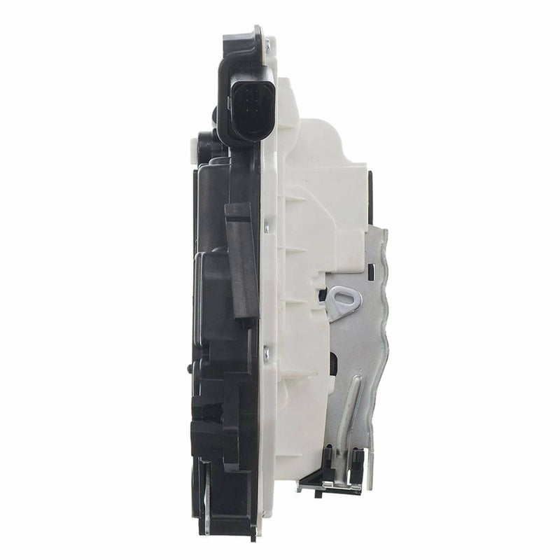 Door Lock Latch Actuator Rear L+R 5N0839015A 5N0839016A For VW Tiguan CC Amarok