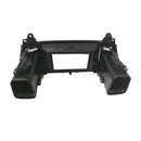A1668300054 For Mercedes Benz GL Class (X166) 2012-2015 Dashboard Center Air Vent Small Screen