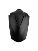 2021-2024 For Speed Triple 1200 RS Rear Tail Seat Fairing Cowl Cover