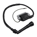 Ignition Coil Assy fit for Kawasaki KL250-D KLR250 1985-2005 KMX125 1988-2002