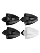 Tail Rear Seat Cover Fairing Cowl For Aprilia RS 457 2024-2025