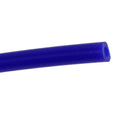 2020-2025 Ducati Streetfighter V4 V4S  Silicone Radiator coolant Hose
