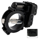 Throttle Body Valve A6510900470 For Mercedes A B C S Class Sprinter Vito
