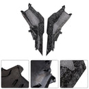 2022-2025 Honda ADV 350 Seat Side Cover Panel Fairing Cowl