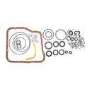 TR690 Auto Transmission Master Rebuild Kit Overhaul For Subaru Outback CVT