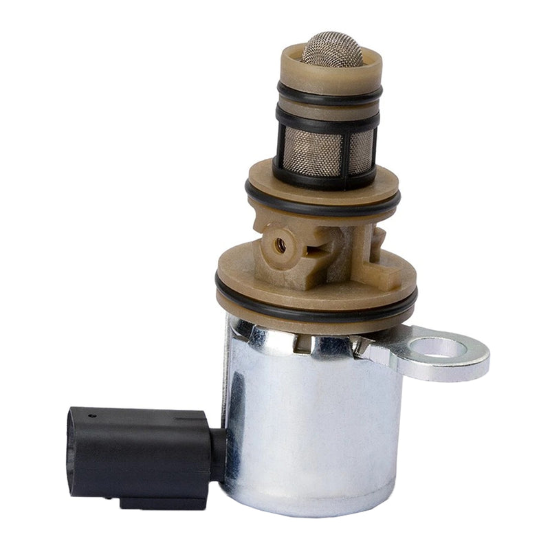 4 Multiple Displacement Solenoid 53022298AA For Dodge Ram 1500 Engine 10-21