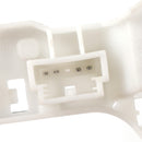 Inner Tail Light Bulb Carrier Left RHD 5G0945259A For VW GOLF 2013-2017