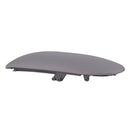Console Armrest Cover Concle Lid Gray 51166954297 For BMW Mini Cooper 2002-2008