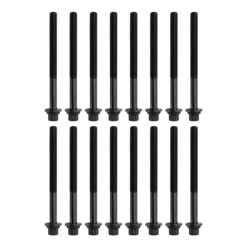 2011-2019 KIA Sorento Sedona 3.3L G6DH 3.3L Engine Rebuild Overhaul Kit w/ Crankshaft Rods Timing