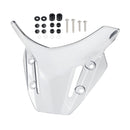 YAMAHA MT-09 MT 09 2021-2023 ABS Motorcycle Windshield WindScreen