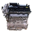 G4KJ 2.4L Engine Assembly NEW TYPE for Hyundai Santa Fe Sport 2017-2018, Sonata 2011-2016, Tucson 2014-2019, for Kia Sorento Sportage 2014-2019, Optima 2011-2018