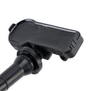 4X TPMS Tire Pressure Sensor For Dodge Jeep Chrysler RAM 56029398AB