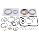 722.6 Transmission Master Overhaul Rebuild kit For Mercedes Benz 5-Speed