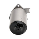 Valvetronic Eccentric Shaft Actuator 11377533905 for Mini Cooper 2007-2015