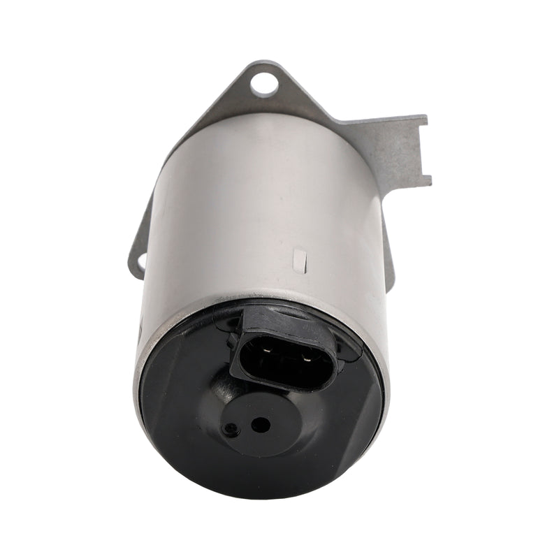 Valvetronic Eccentric Shaft Actuator 11377533905 for Mini Cooper 2007-2015