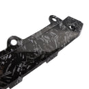 Upper Fairing Infills Side Panels Cowling Frame for Aprilia RSV4 2021-2024