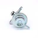 Fuel Injection Pressure Regulator 23280-50050 3 Bar For Lexus LX470 GX470 4.7L