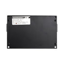 30/60A Embedded Snap-On Energy Storage Dedicated MPPT Solar Controller Bluetooth