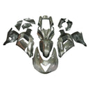 Kawasaki ZX14R ZZR1400 2006-2011 Fairing Kit Bodywork