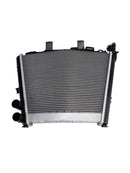 2019-2025 BMW S1000RR Radiator Cooling Engine Cooler