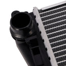 2016 For Mercedes-Benz C450 AMG W205 Oil Engine Radiator 0995002103