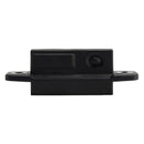 Trunk Lid Release Switch Button for Toyota LandCruiser VDJ200 84840-28040