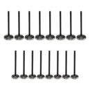 3RZ-FE Engine Overhaul Rebuild Kit for Toyota 4Runner Tacoma T100 2.7L 1994-04