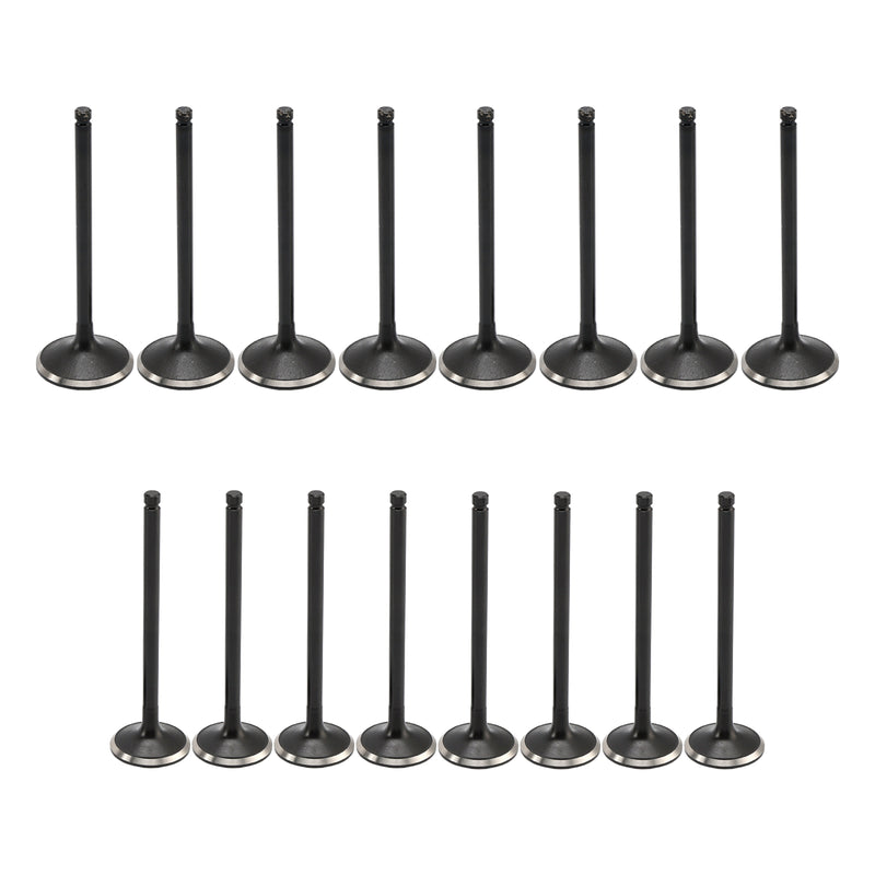 3RZ-FE Engine Overhaul Rebuild Kit for Toyota 4Runner Tacoma T100 2.7L 1994-04