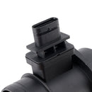 Mass Air Flow Meter Sensor For Mini Cooper 2007-2010 1.6L 0280218205