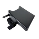 ABS Brake Module Plastic Cover 68272122AA for Dodge Challenger Charger 2015-20